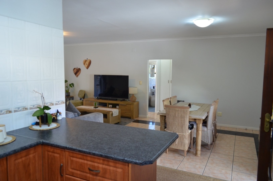 3 Bedroom Property for Sale in Heather Park Western Cape